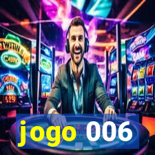 jogo 006